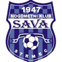 Sava Gao Char Meisel logo - Meisel VS Hask Zagreb Score Today