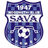 Sava Gao Char Meisel logo