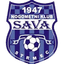 Sava Gao Char Meisel logo