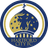 Hartford City FC logo