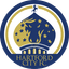 Hartford City FC logo