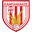 Kambaniakos logo