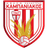 Kambaniakos logo