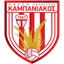 Kambaniakos logo