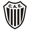 CA Estudiantes Caseros U20 logo - U VS Ca Estudiantes Caseros U Result