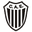 CA Estudiantes Caseros U20 logo