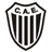 CA Estudiantes Caseros U20 logo
