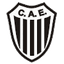 CA Estudiantes Caseros U20 logo