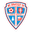 FK Zvijezda 09 U19 logo