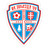 FK Zvijezda 09 U19 logo
