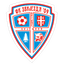 FK Zvijezda 09 U19 logo