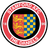 Stamford logo