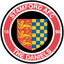 Stamford logo