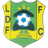 Defence Force logo