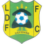 Defence Force logo