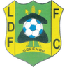 Defence Force logo