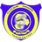 Saint Eloi Lupopo logo