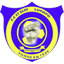 Saint Eloi Lupopo logo