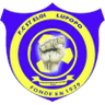 Saint Eloi Lupopo logo
