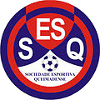 Queimadense PB Youth logo - Youth VS Treze U Result