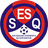 Queimadense PB Youth logo
