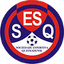 Queimadense PB Youth logo