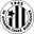 Dynamo Ceske Budejovice logo