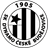 Dynamo Ceske Budejovice logo - Cze Chance Liga 32019 Sport