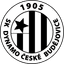 Dynamo Ceske Budejovice logo