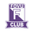 Fovu de Baham logo - Cae Elite Two 32888 Live Score Today