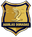 Aguilas Doradas logo - Categora Primera A 32234 Sport