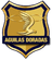 Aguilas Doradas logo