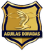Aguilas Doradas logo