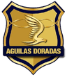 Aguilas Doradas logo