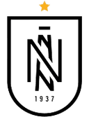 Neftchi Baku (W) logo - Women VS Neftchi Baku W Sport