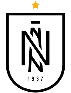 Neftchi Baku Women logo