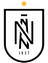 Neftchi Baku (W) logo - Uefa Womens Champions League 31820 Result