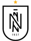 Neftchi Baku Women logo