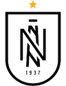 Neftchi Baku (W) logo