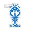 ICS Tlemcen logo - Tlemcen VS Usm Setif Result Today