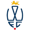 Wazito FC logo