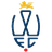 Wazito FC logo