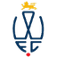 Wazito FC logo