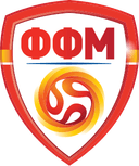 North Macedonia U15 logo - U VS Wales U Score Today