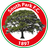 South Park logo