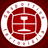 Desportiva Ferroviaria U20 logo