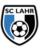 SC Lahr logo - Offenburg VS Sc Lahr Result