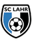 SC Lahr logo