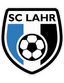 SC Lahr logo
