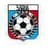 Samoa logo - New Zealand Live Scores